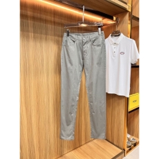 Prada Long Pants